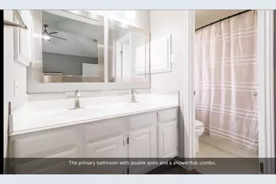 2230 Canebreak Crossing, Sugar Land, TX 77478 - Photo 16