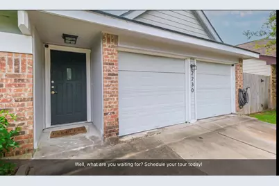 2230 Canebreak Crossing, Sugar Land, TX 77478 - Photo 22