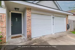 2230 Canebreak Crossing, Sugar Land, TX 77478 - Photo 22