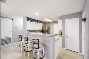 2230 Canebreak Crossing, Sugar Land, TX 77478 - Photo 8