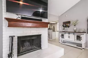 2230 Canebreak Crossing, Sugar Land, TX 77478 - Photo 6