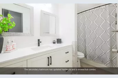 2230 Canebreak Crossing, Sugar Land, TX 77478 - Photo 18