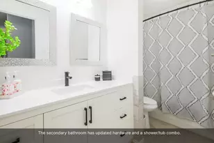 2230 Canebreak Crossing, Sugar Land, TX 77478 - Photo 18