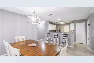 2230 Canebreak Crossing, Sugar Land, TX 77478 - Photo 12