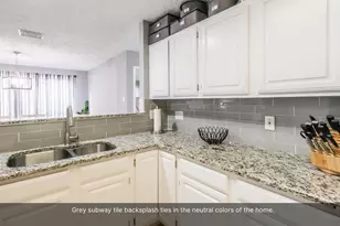 2230 Canebreak Crossing, Sugar Land, TX 77478 - Photo 10