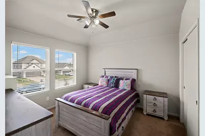 2110 Artic Loon Drive, Conroe, TX 77385 - Photo 24