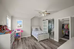 2110 Artic Loon Dr, Conroe, TX 77385 - Photo 18