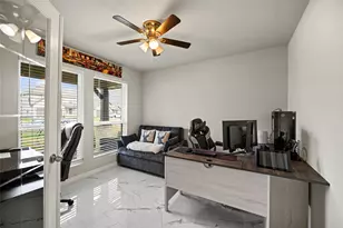 2110 Artic Loon Dr, Conroe, TX 77385 - Photo 8