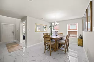 2110 Artic Loon Dr, Conroe, TX 77385 - Photo 8