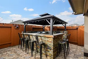 2110 Artic Loon Dr, Conroe, TX 77385 - Photo 30