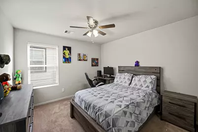 2110 Artic Loon Drive, Conroe, TX 77385 - Photo 20