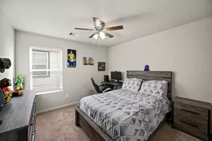 2110 Artic Loon Dr, Conroe, TX 77385 - Photo 20