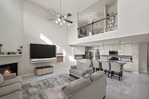 2110 Artic Loon Dr, Conroe, TX 77385 - Photo 4