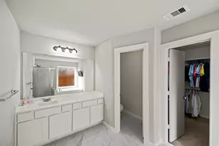 2110 Artic Loon Dr, Conroe, TX 77385 - Photo 20
