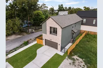 3412 Cortlandt Street, Houston, TX 77018 - Photo 34
