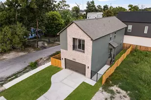 3412 Cortlandt St, Houston, TX 77018 - Photo 34