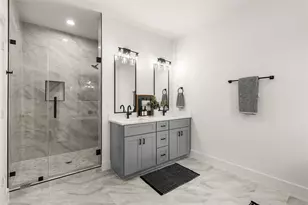 3412 Cortlandt St, Houston, TX 77018 - Photo 24
