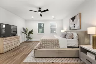 3412 Cortlandt St, Houston, TX 77018 - Photo 20