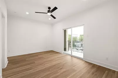3412 Cortlandt Street, Houston, TX 77018 - Photo 30
