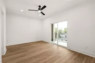 3412 Cortlandt St, Houston, TX 77018 - Photo 30