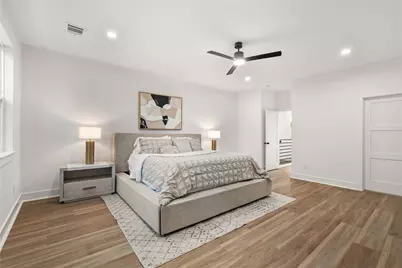 3412 Cortlandt Street, Houston, TX 77018 - Photo 22