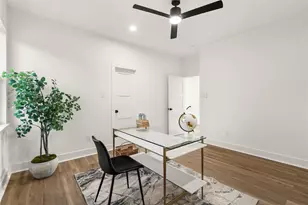 3412 Cortlandt St, Houston, TX 77018 - Photo 28