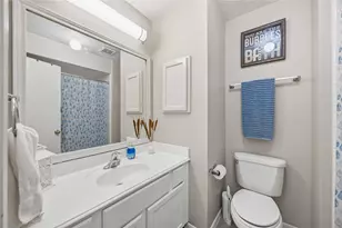 3226 Keygate Dr, Spring, TX 77388 - Photo 20