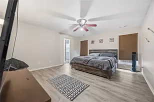 3226 Keygate Dr, Spring, TX 77388 - Photo 14