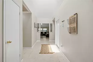 3226 Keygate Dr, Spring, TX 77388 - Photo 4