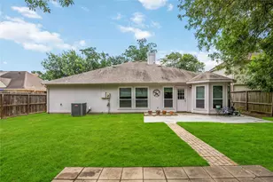 3226 Keygate Dr, Spring, TX 77388 - Photo 26