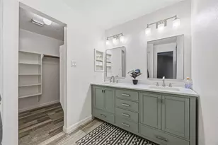 3226 Keygate Dr, Spring, TX 77388 - Photo 16