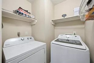 3226 Keygate Dr, Spring, TX 77388 - Photo 24