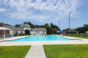3226 Keygate Dr, Spring, TX 77388 - Photo 32