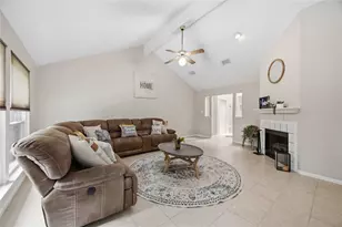 3226 Keygate Dr, Spring, TX 77388 - Photo 6