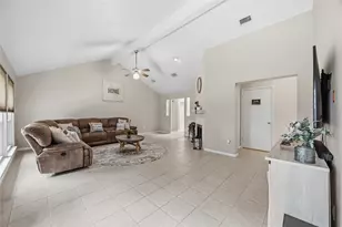 3226 Keygate Dr, Spring, TX 77388 - Photo 8