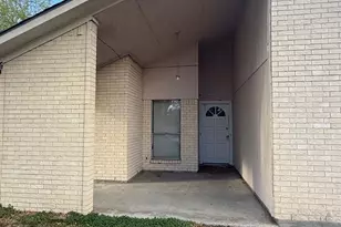 4207 Comanche St, Pasadena, TX 77504 - Photo 8