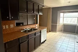 4207 Comanche St, Pasadena, TX 77504 - Photo 4