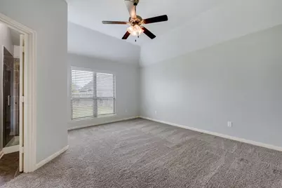 15471 Baker Meadow Loop, College Station, TX 77845 - Photo 14