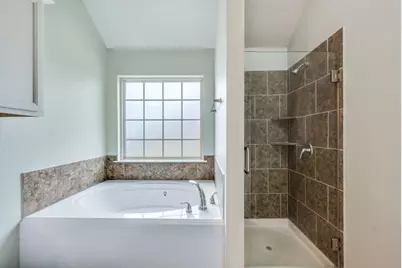 15471 Baker Meadow Loop, College Station, TX 77845 - Photo 16