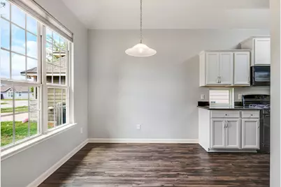 15471 Baker Meadow Loop, College Station, TX 77845 - Photo 6