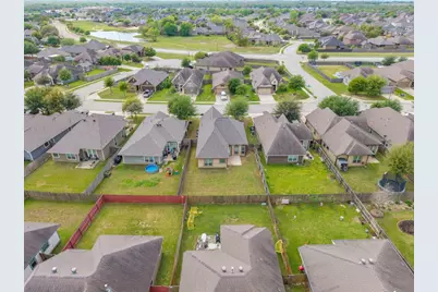 15471 Baker Meadow Loop, College Station, TX 77845 - Photo 24