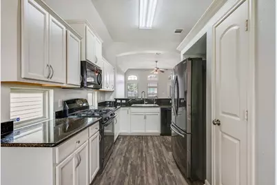 15471 Baker Meadow Loop, College Station, TX 77845 - Photo 2