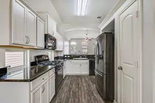 15471 Baker Meadow Loop, College Station, TX 77845 - Photo 2