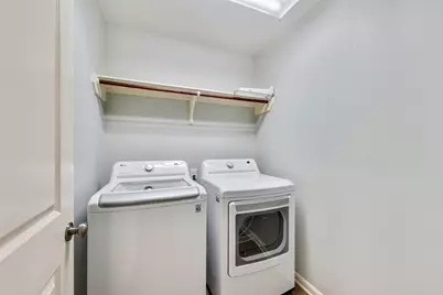 15471 Baker Meadow Loop, College Station, TX 77845 - Photo 10