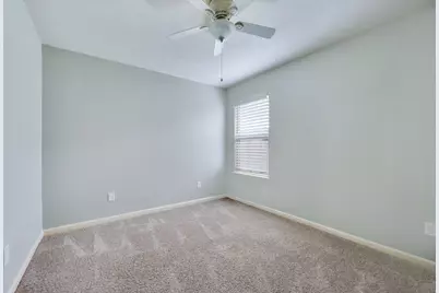 15471 Baker Meadow Loop, College Station, TX 77845 - Photo 12