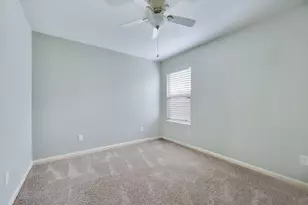 15471 Baker Meadow Loop, College Station, TX 77845 - Photo 12