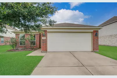 2015 Upland Plover Court, Rosenberg, TX 77471 - Photo 1