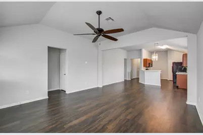 2015 Upland Plover Court, Rosenberg, TX 77471 - Photo 18