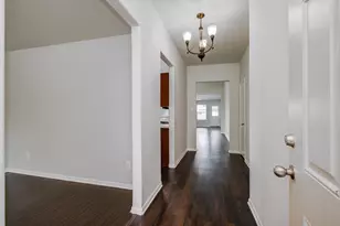 2015 Upland Plover Ct, Rosenberg, TX 77471 - Photo 6
