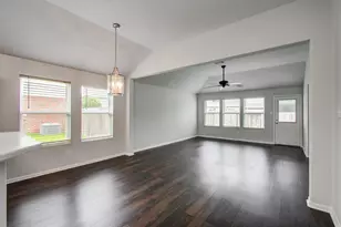 2015 Upland Plover Ct, Rosenberg, TX 77471 - Photo 16